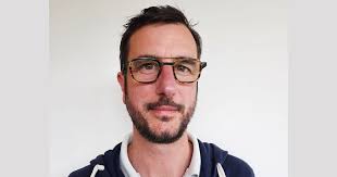 Reset, la transition énergétique au cœur de la filière santé