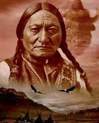 Don't say anything just leave a red heart ❤️ that's all he need from you