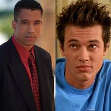 Chi è stato il fidanzato più sexy? : r/charmed