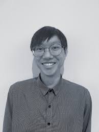 Kenny — Adaptive Counselling and Psychology