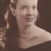 Search Jacqueline Jones Obituaries and Funeral Services