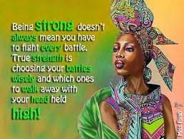 Pin On Black Consciousness