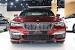 Bmw Abu Dhabi
