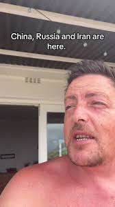 Aust… (@austenramsaylewis)