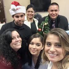 TOP 10 BEST Police in Modesto, CA