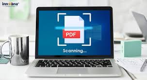 The app is free, so there's no need to worry about an initial purchase. 13 Best Free Scanner Software For Windows 10 To Scan Documents