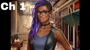 Open heart, your life your choice is a comprehensive guide for those looking for more wellness and balance open heart book choices in their lives spiritually, emotionally and physically. Choices Bloodbound Book 2 Chapter 1 Lily Special Scene Youtube