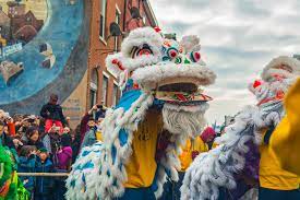 New Years Day 2022 Philadelphia Chinese New Year In Philadelphia 2022 Philadelphia Pa Dates