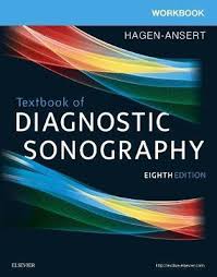Angewandte gerinnungsphysiologie, pathologie und klinik. Workbook For Textbook Of Diagnostic Sonography Pdf Peladefiterf6