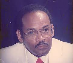 Mathieu Jacquelin Turenne Obituary