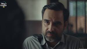 Check spelling or type a new query. The Best Hindi Tv Series On Hotstar Criminal Justice Pariwar And More