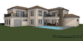 Maybe you would like to learn more about one of these? 33 Modern Tuscan Double Storey House Plans Great Style