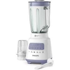 Learn more about philips and how we help improve people's lives through meaningful innovation in the areas of healthcare, consumer lifestyle and lighting. Philips Hr2222 01 Blender 2l
