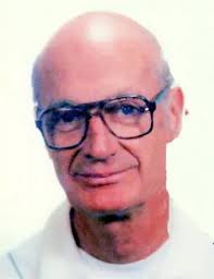 Gerald Beatty's Instagram, Twitter & Facebook