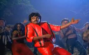 In this course, i will teach you to step by step dance moves and tips and tricks on learning this epic choreography. Golimar This Indian Version Of Michael Jackson S Thriller Is Definitely Not What You Expected Vintage News Daily