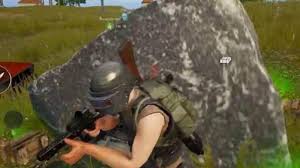 You've probably heard the pro tip going around of shooting the tyres on vehicles you drive past to this is one of the less obvious quirks about pubg, and it can be easy to go hours without realising it. Camouflage To Earn That Chicken Dinner In Pubg Mobile