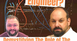 Leading, Coaching, and Mentoring Network Design for all IT Professionals