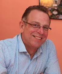 Annabelle Yoder's Instagram, Twitter & Facebook