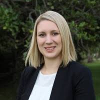 James Taplin Email & Phone Number