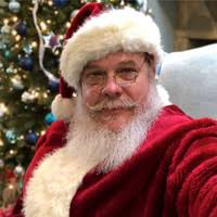 Pari Mavrophilipos Email & Phone Number