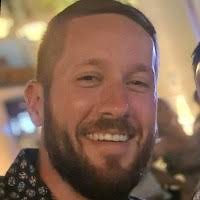 50+ "Connell" profiles