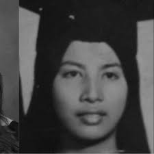 Suzie Reyes added a photo to the album: Sue Caley — with Sue Caley.