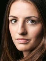 35 dni (2014) pełna obsada