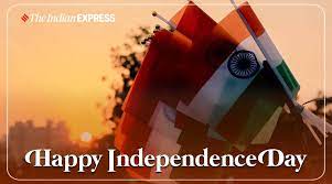 If you need help finding a perfect happy independence day quote or composing a moving happy independence day wish, read on and choose greetings you like most. 4dcdxt5vfgihjm