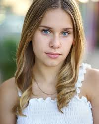 The Legend of Zelda: Ocarina of time