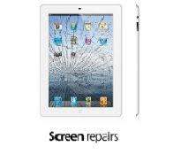 Get best pc/ laptop repairing services homes and businesses in the dallas region by computer machine repair service dallas area. 68 Best Computer Repair Shop Ideas Computer Repair Shop Computer Repair Repair