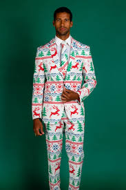 These games include browser games for both your computer and mobile devices, as well as apps for your android and ios phones and tablets. Crazy Christmas Outfits Shefalitayal