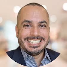 Fabio Medeiros (@soufabiomedeiros) • Facebook