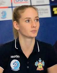 Wikipedia:Wikipedia też jest kobietą/Brakujące/sportsmenki