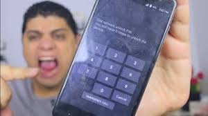 What will me the zte model for z957? Zte Z957 Unlock Code Count 0 ÙÙƒ Ø´ÙØ±Ø© Ø¹Ø¯Ø§Ø¯ Youtube