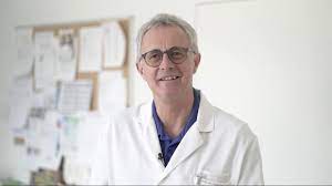 Milos petrovic wien at wolkersbergenstraße n/a n/a n/a 0.00 0.00 360.00 0.00 360.00 dr. Interview Prof Dr Riedler Primar Kinder Jugendmedizin Klinikum Schwarzach Youtube