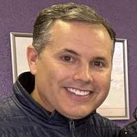 Doug Jaeger Email & Phone Number