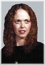 Obituary information for Tonya Sue Adkins