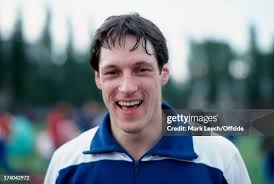 174 Mark Spalding Stock Photos, High-Res Pictures, and Images