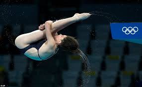 It's quite an entertaining show, she told the telegraph. Tzeobs Blqld M