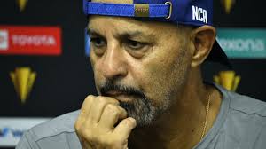 Berta Valle recibe el premio Jean Kirkpatrick 2024