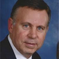 10+ "Willey, Cpa" profiles