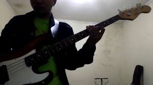 Kalau teman2 masih belum mengetahui chord2 atau kunci gitar yang digunakan di atas, silahkan mencari artikel saya mengenai kunci gitar yang sebelumnya sudah saya posting di website ini. Surat Cinta Untuk Starla Bass Cover Chords Chordify