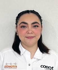 Directorio de la Administración Pública del Estado de Sonora (DAP Sonora)