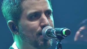 Trans-Siberian Orchestra "What Child is This" live 11/25/23 John Brink  Worcester,MA (9) 8pm TSO