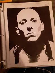Maynard James Keenan