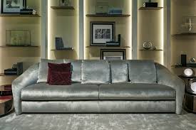 Its boxy structure and functional segments make the furniture enchanting and extraordinary. Ff Tiffany 4 Seater Sofa The One Sofa Design Sofa Sofa Price