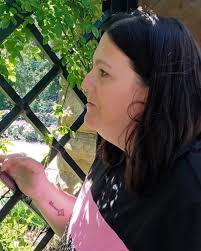 Lindsay Rae Doty Obituary (2025)