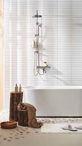 Brogrund Head Handshower Kit With Diverter Chrome Plated Ikea Switzerland Wooden Accessories Hand Shower Ikea