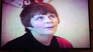 Comley Family Christmas 1989 Part 3 Of 4