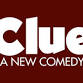 Clue (Touring) event image